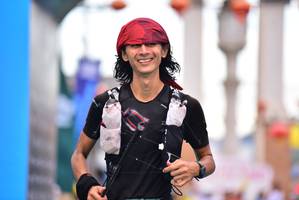 BIB: 
                            <button type="button" onclick="openModal(21799749)" class="btn btn-primary btn-sm float-right btn-popup" data-toggle="modal" data-target=".modal-high-quality">
                        <i class="fas fa-shopping-cart"></i> Add to Cart
                    </button>
                                            <button type="button" onclick="isThisMe(21799749, true)" class="btn btn-success btn-sm float-right btn-popup btn-isme hidden" data-toggle="tooltip" data-placement="bottom" title="นี่คือรูปของคุณใช่ไหม คลิกที่นี่เพื่อเอาเข้าอัลบั้ม">
                        <i class="fas fa-plus"></i> Add to album
                    </button>
                    <button type="button" onclick="isThisMe(21799749, false)" class="btn btn-warning btn-sm float-right btn-popup btn-isnotme hidden">
                        <i class="fas fa-ban"></i> Remove from album
                    </button>